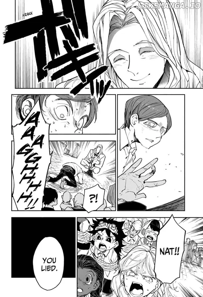 The Promised Neverland chapter 164 image 15_optimized